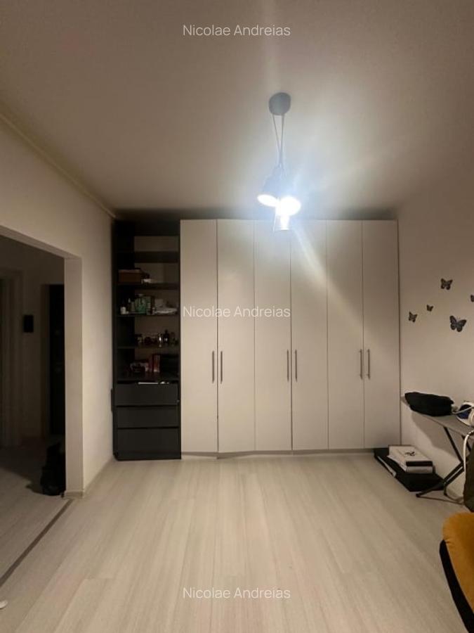 Popesti Leordeni-Amurgului-Dimitrie Leonida - 4