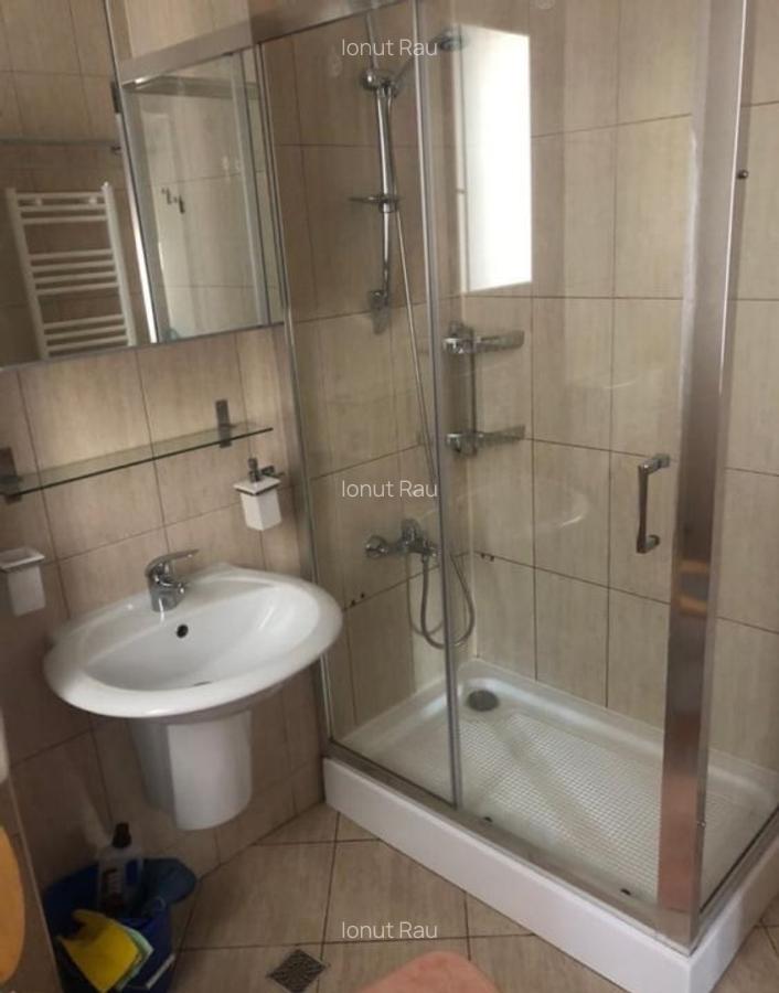 Apartament 2 camere – Rond Alba Iulia - 4