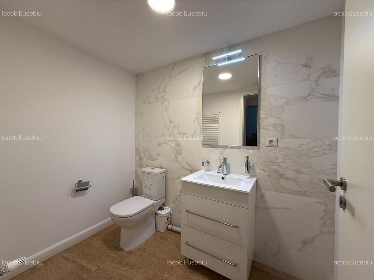 Spatiu comercial | 300MP | Dorobanti - 21