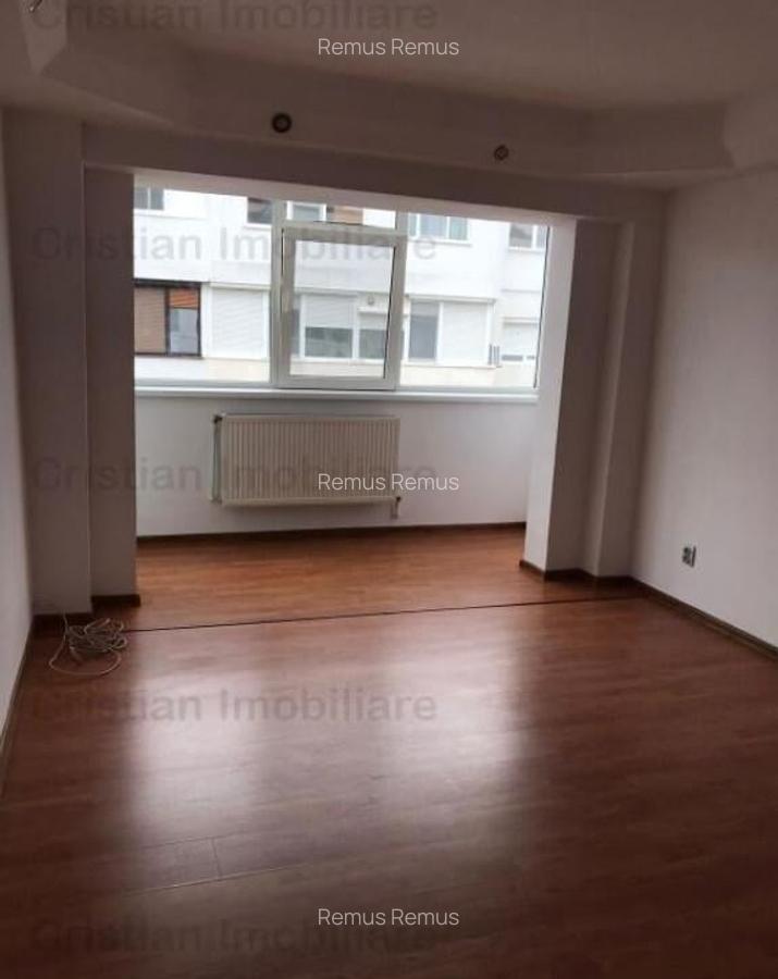 3 cam 71mp confort 1 decomandat etaj 3 Obor-Dinamo - 3