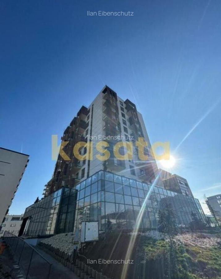 Duplex cu vedere spre Lac | 3 camere | Virtu?ii | Et... - 17