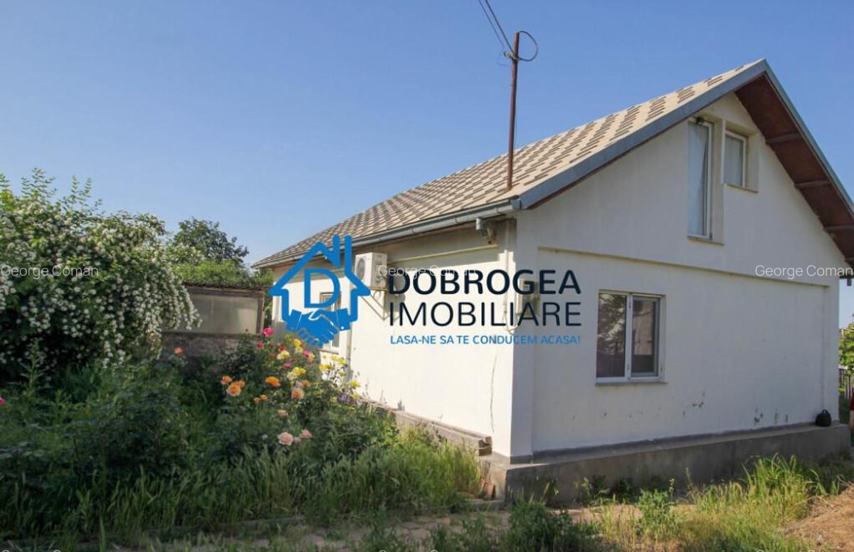 MINERI -CASA 3 CAMERE , 70 MP, TEREN 1052 MP - 6 MINERI -CASA 3 CAMERE , 70 MP, TEREN 1052 MP - 6
