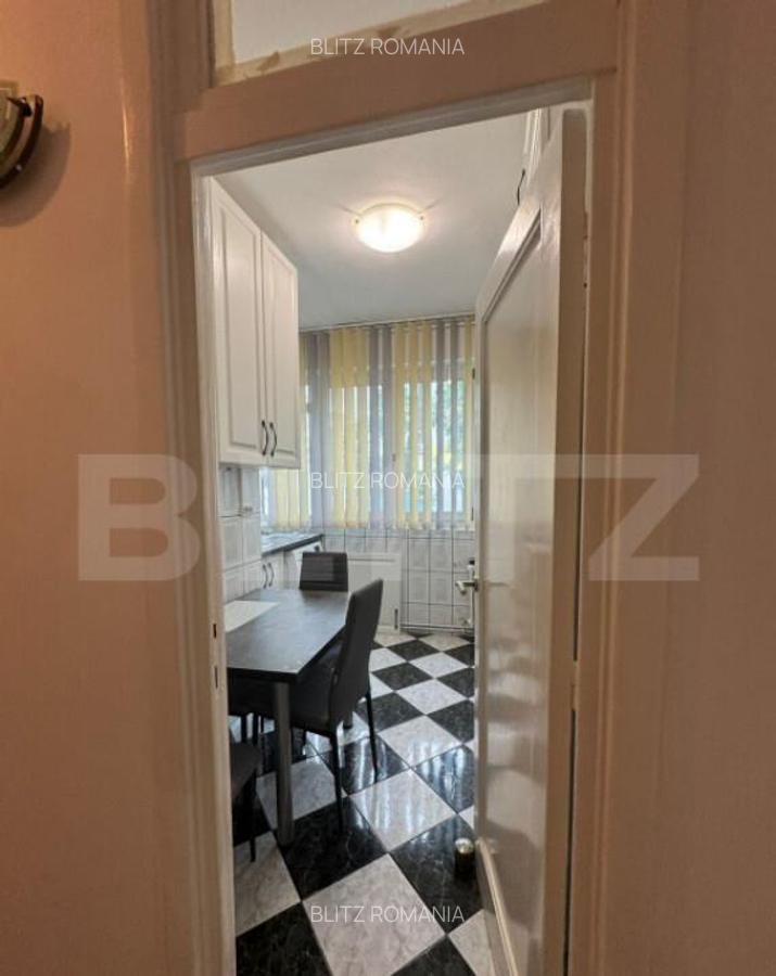Apartament de vanzare, cu 2 camere, 54 mp, zona Margeanului - 3