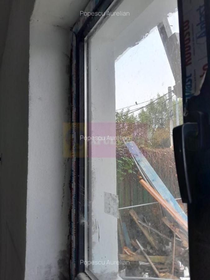 Casa 2 cam la 135k eur de vz. in Giulesti (sau schimb cu ap.3 cam) - 12