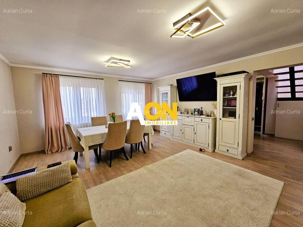 Casă individuală cu 4 camere în Micești - 5