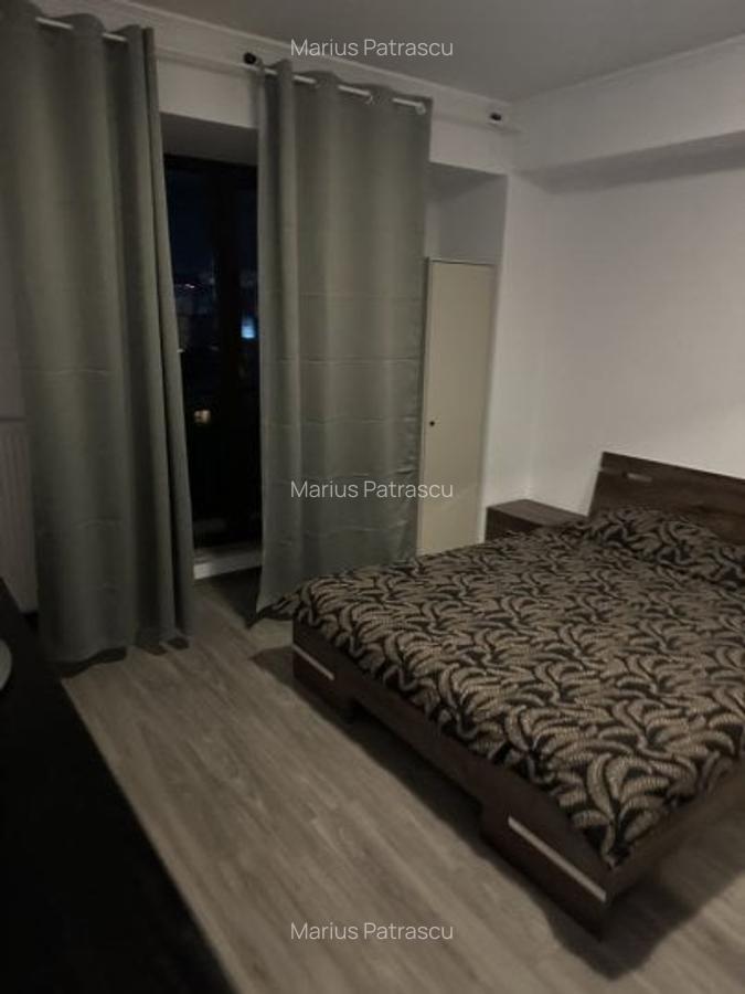 Apartament 2 camere Aviatiei-Baneasa loc parcare subterana inclus - 3