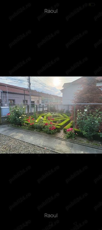 Casa de vanzare Oituz 59 - 2