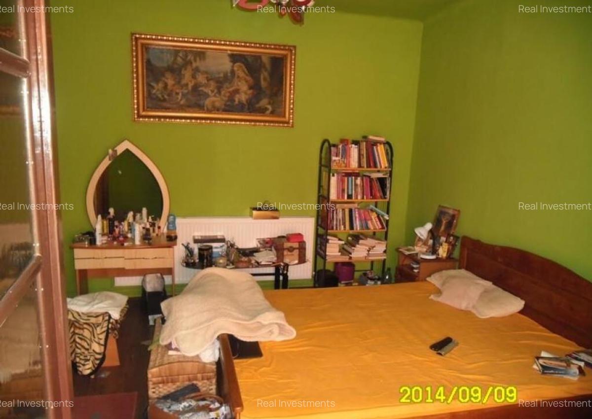 Apartament 3 camere la casa zona Aradul Nou - ID : RH-6092-property - 2