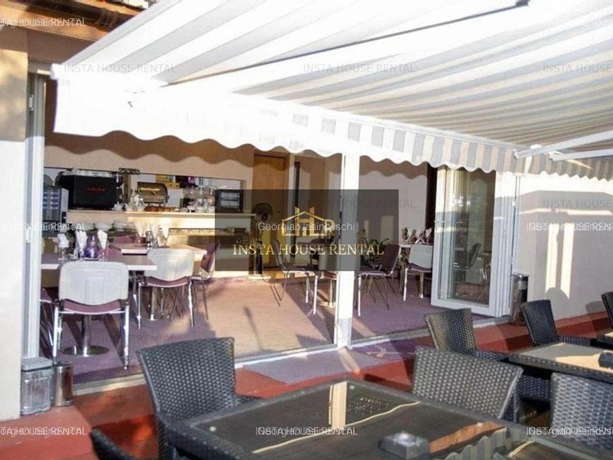 Hotel Boutique functional Otopeni / 22 camere / panouri fotovoltaice - 18