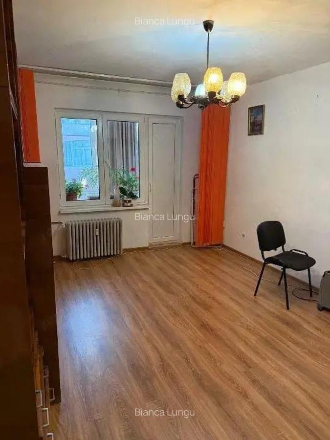 Apartament de 3 camere ( Bloc Reabilitat )-Dristor - 5