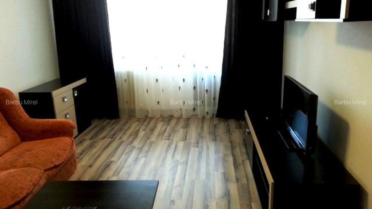 Inchiriere apartament 2 camere, Ploiesti, Zona Republicii - Mega Image - 2