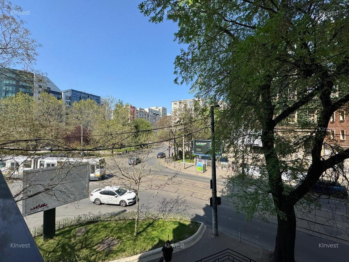 Spațiu comercial, 675 mp în Dudești - 6