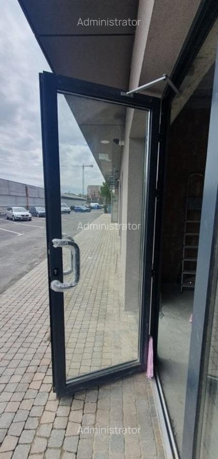 Inchiriere Spatiu Comercial Targoviste langa Kaufland| Class Park Residence - 8 Inchiriere Spatiu Comercial Targoviste langa Kaufland| Class Park Residence - 8