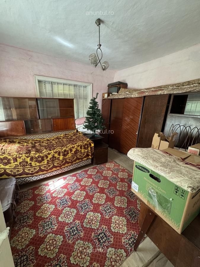 Malu, Giurgiu - 14