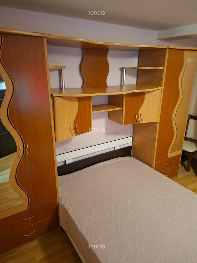 13 SEPTEMBRIE - CENTRU VULCAN - Garsoniera CENTRALA PROPRIE - 1