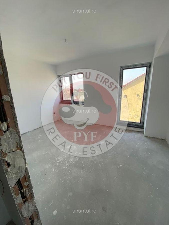 Colosseum Mall | 3 camere | Decomandat | 112 mp | B12005 - 3