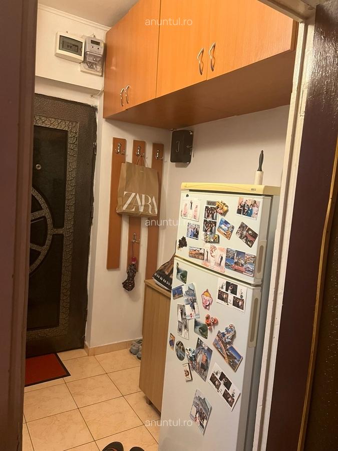 Militari, Gorjului, Cetatea de Balta, 5 min metrou Gorjului - 6