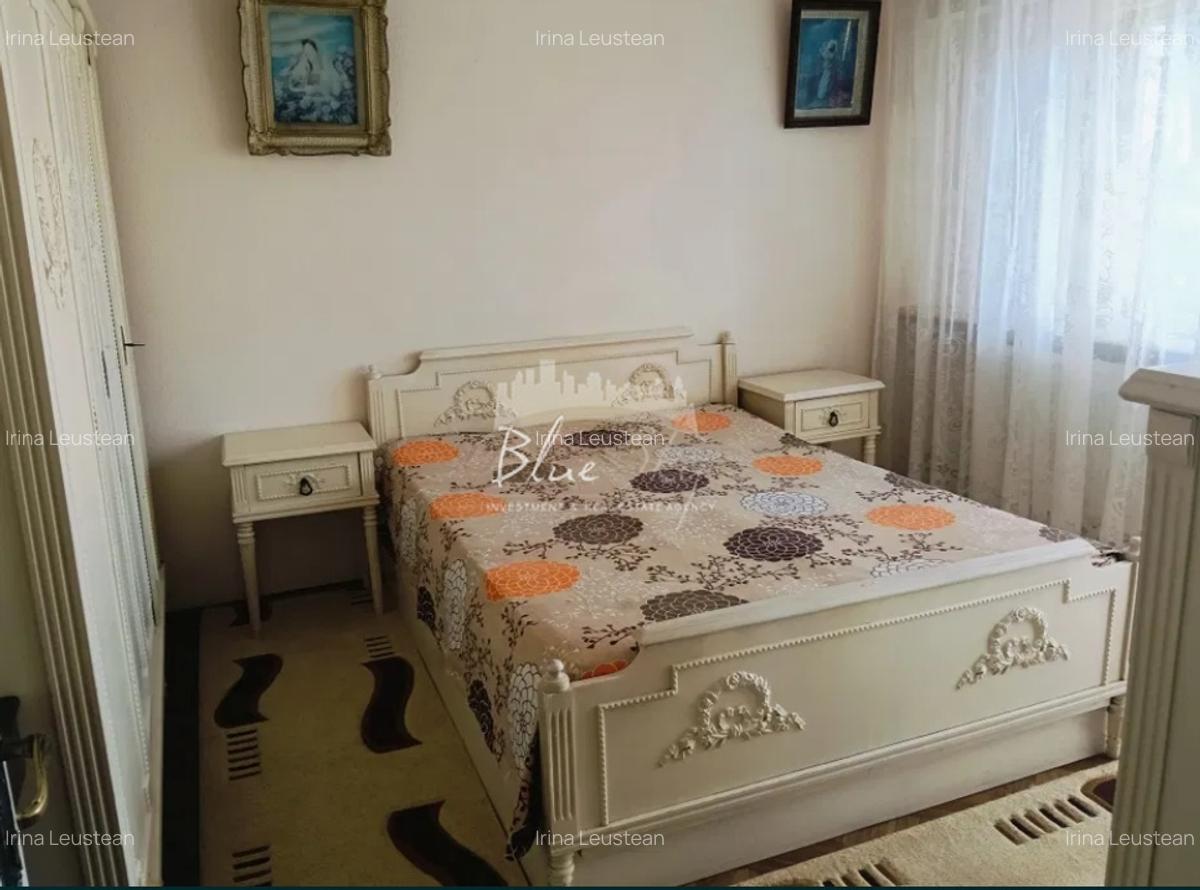 Faleza Nord / Reyna - Apartament 3 cam - 2
