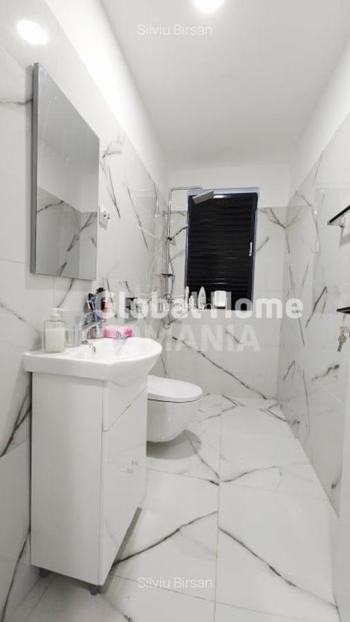 Casa P+1 Individuala 147 MP | Moara Vlasiei | Teren 500 MP | Toate Utilitatile - 19