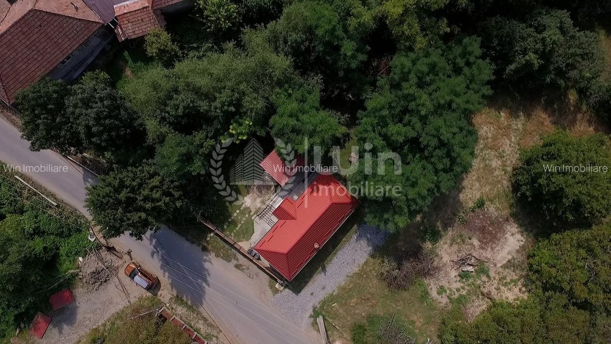 Comision 0% Casa individuala 3 camere | Teren 274mp | Sat Gheorghieni! - 15