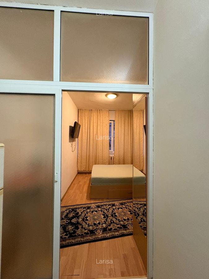 CET GARSONIERA MOBILATA, UTILATA, LIBERA 20 MP PRET 38500 EURO - 10