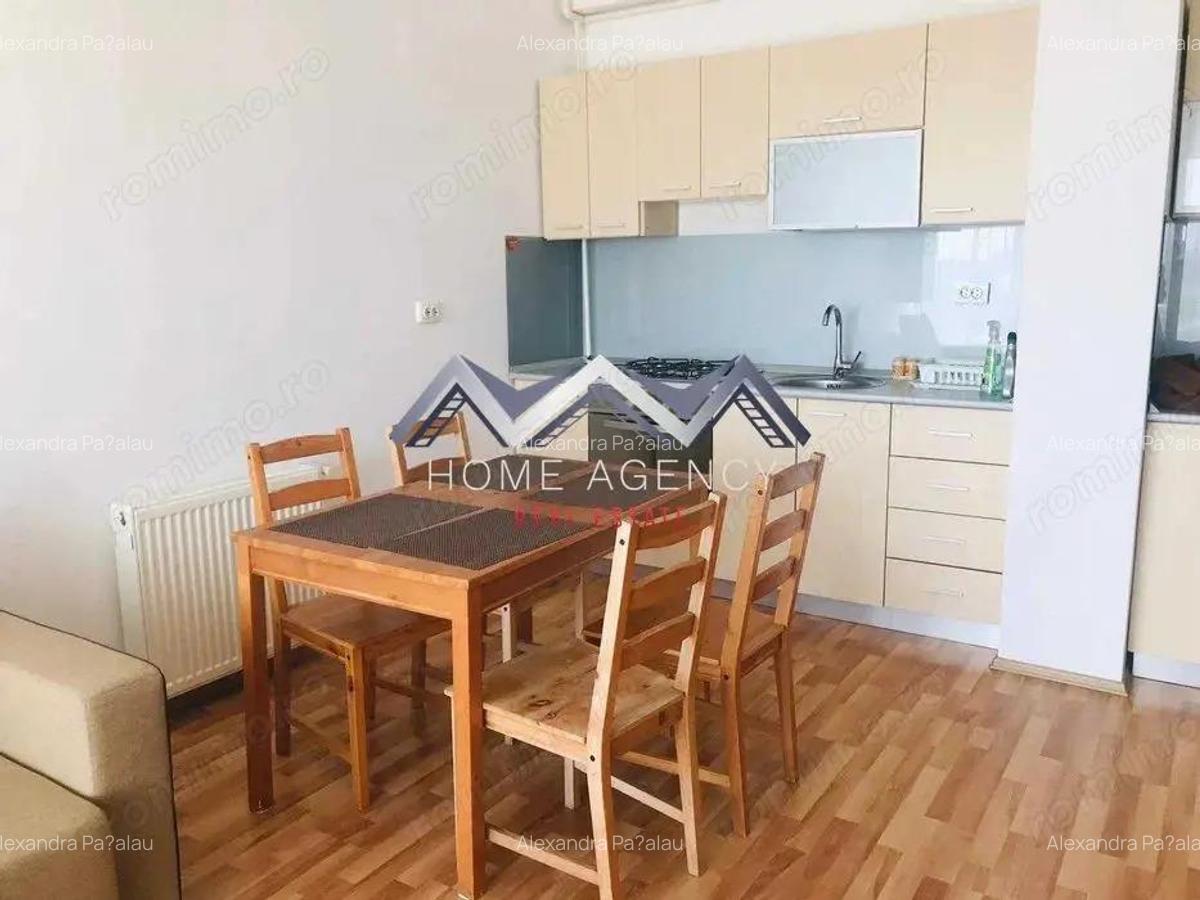 Apartament 2 camere in Otopeni - Ferme - 3