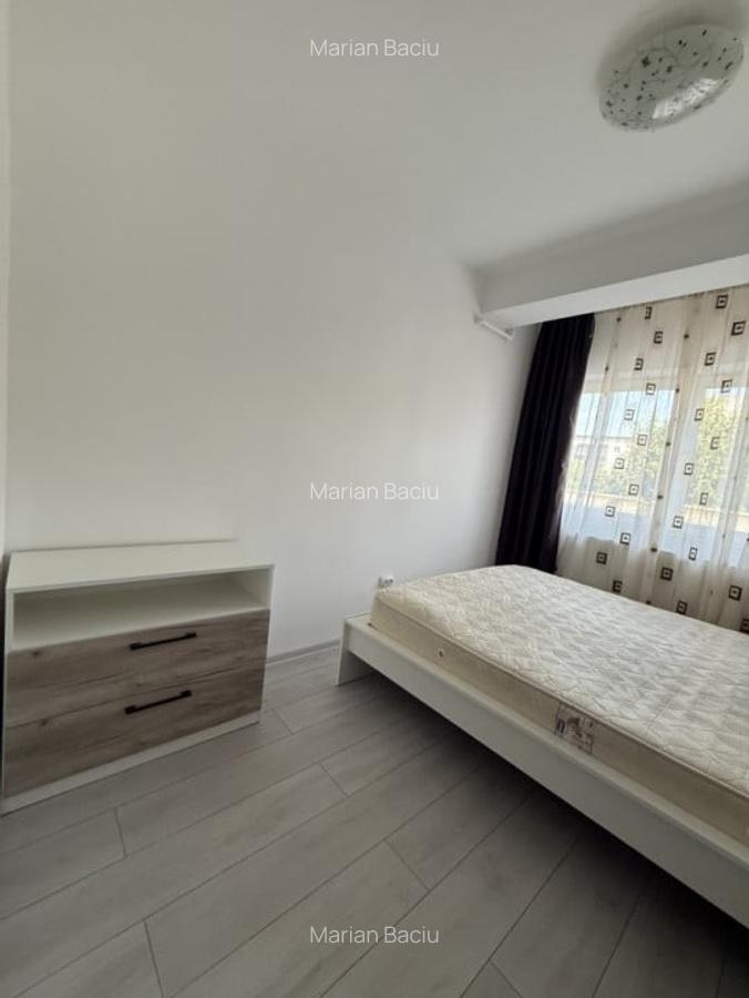 Apartament 2 dormitoare Eroilor Floresti - 7