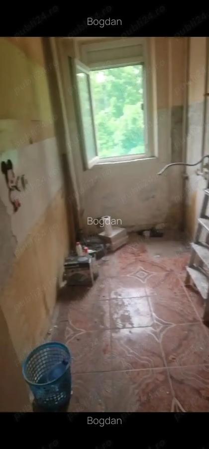 Garsoniera Bucure?tii Noi - 2