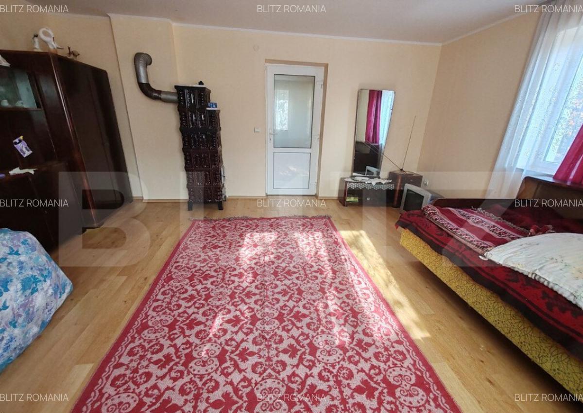 Casa +anexe de vanzare - 11