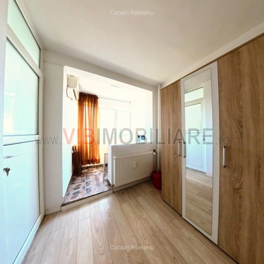 Garsoniera - Strada Sibiu/1 Mai - investitie - 2
