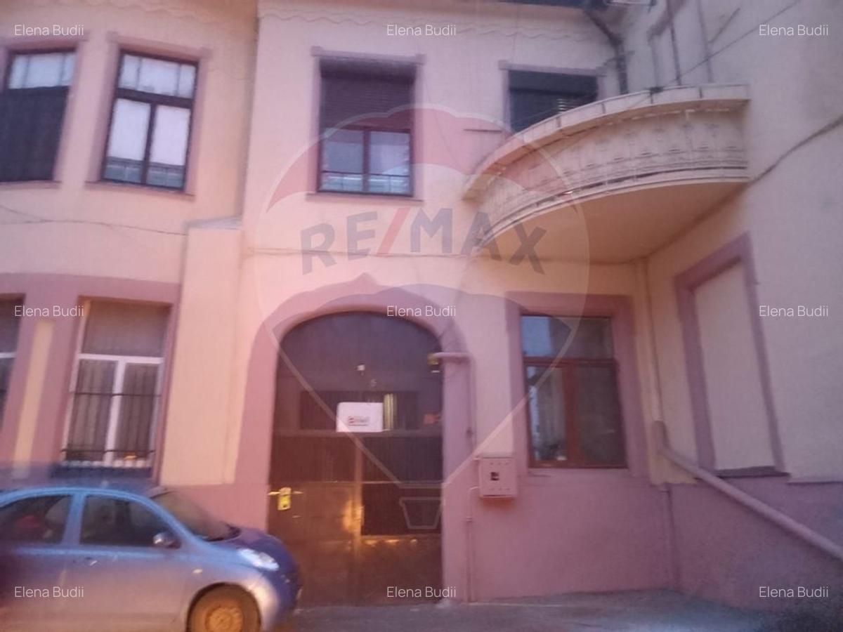 Apartament 2 camere ULTRACENTRAL-ULTRAFINISAT la k O al Aradului! - 5
