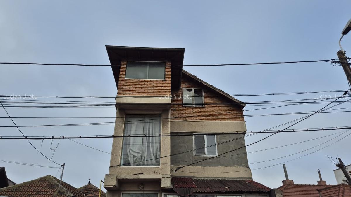 P+1+M | VILA | SPATIU COMERCIAL | INVESTITIE - 1