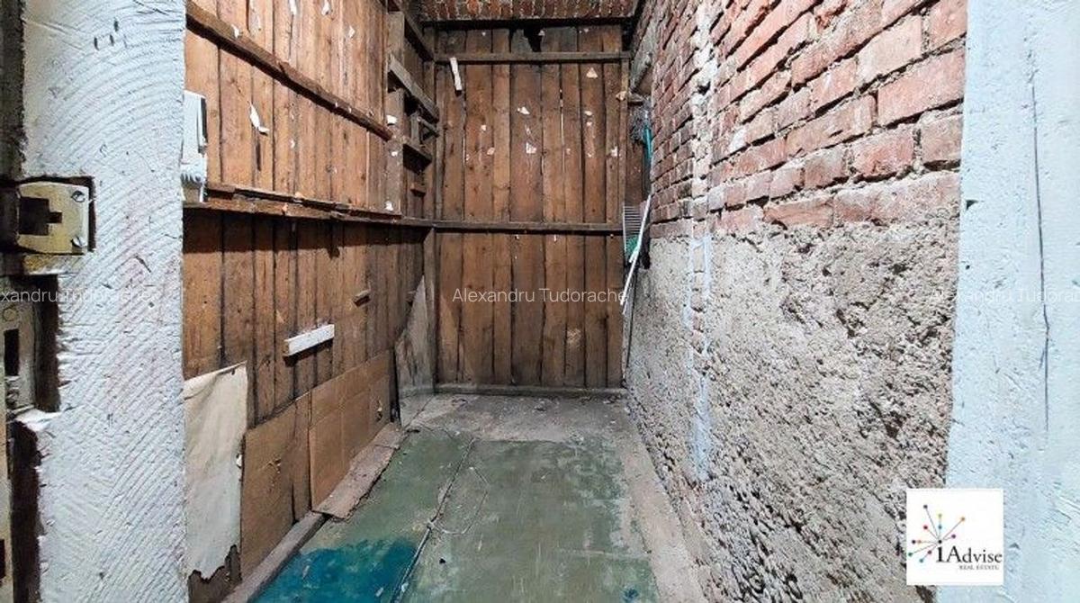 Spațiu birou de vânzare - 4