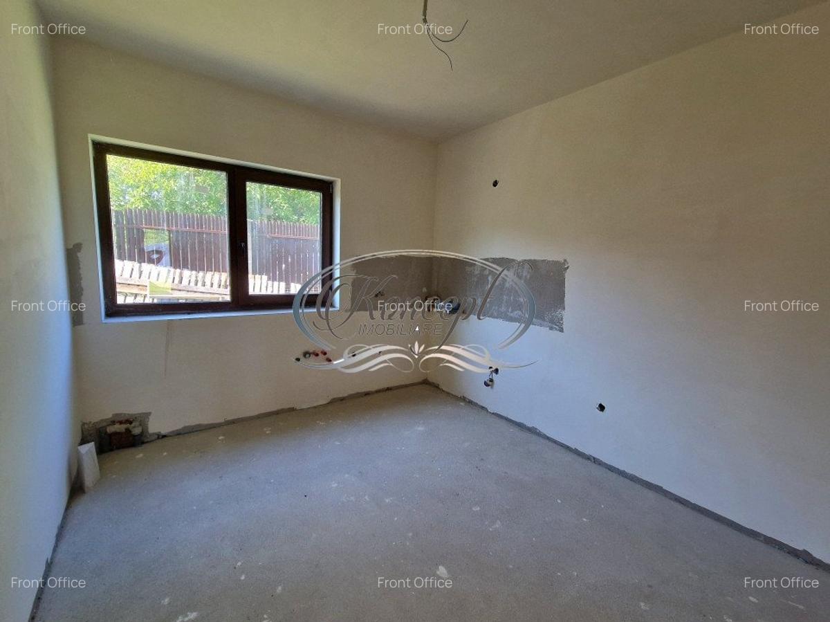 Casa cu garaj in zona Motel Gilau - 9 Casa cu garaj in zona Motel Gilau - 9