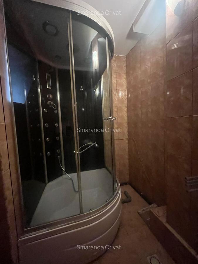 Garsonieră confort 1, decomandată – Mall Vitan - 11