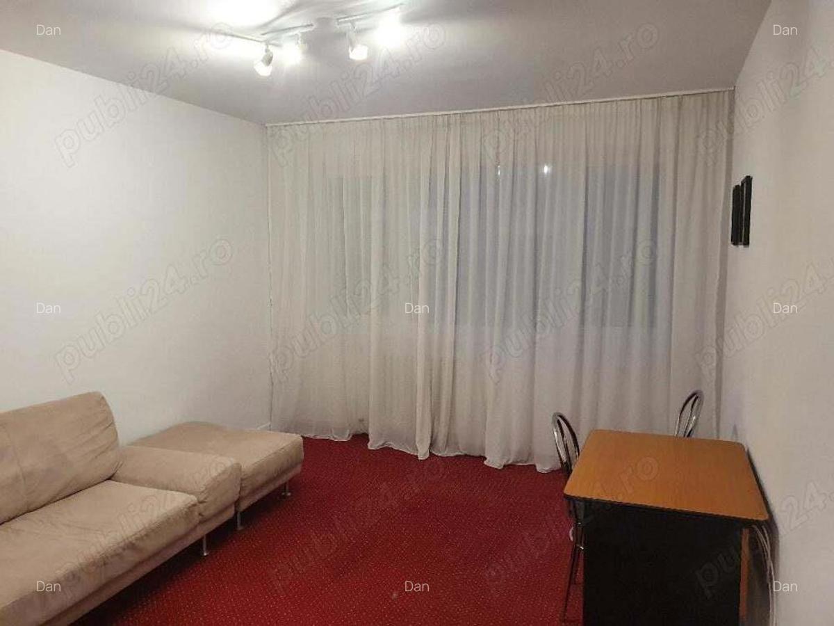 Proprietar inchireaz apartament 2 camere Circumvalatiunii - 2