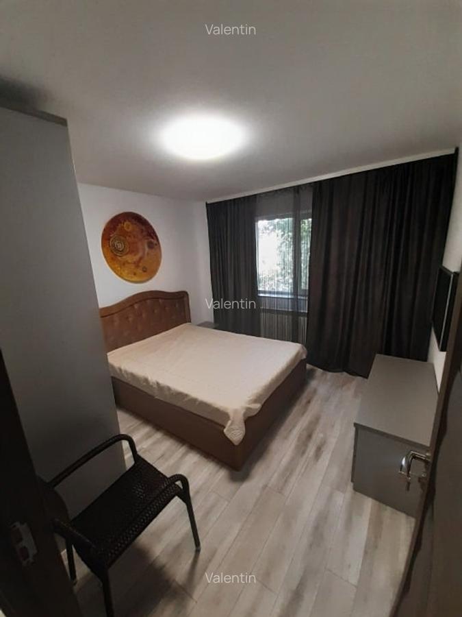 Inchiriez Apartament  3 Camere Etaj 1  zona Boema - 6 Inchiriez Apartament  3 Camere Etaj 1  zona Boema - 6