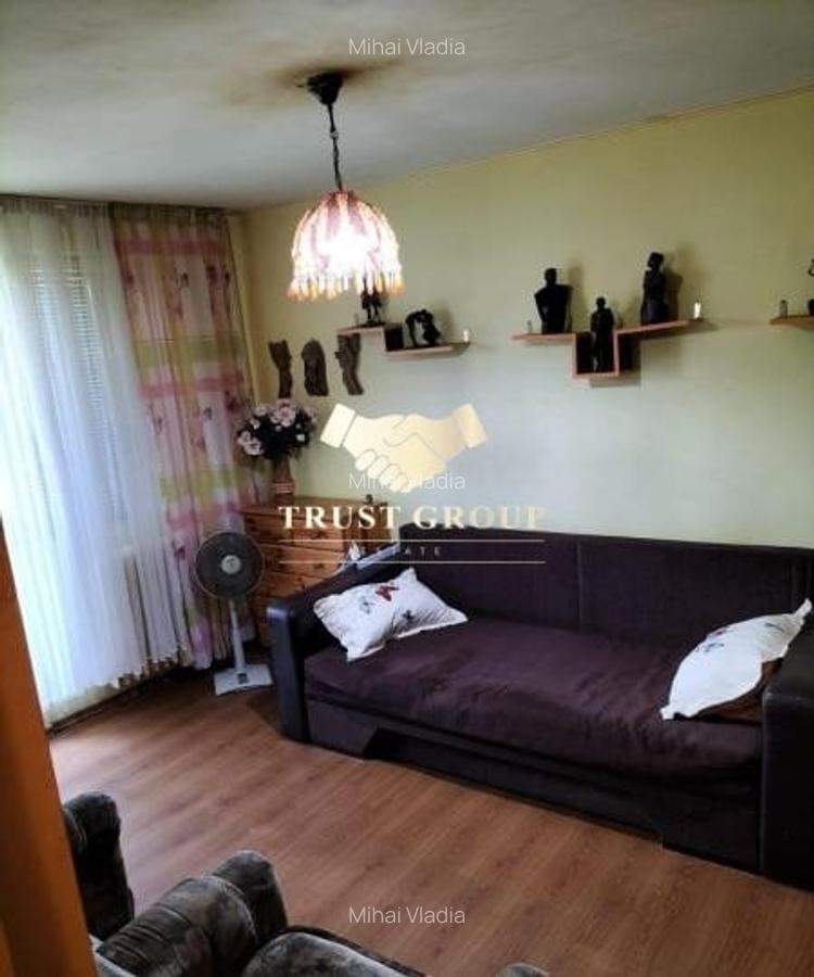 2 camere Drumul Taberei | Metrou Brancusi | - 2