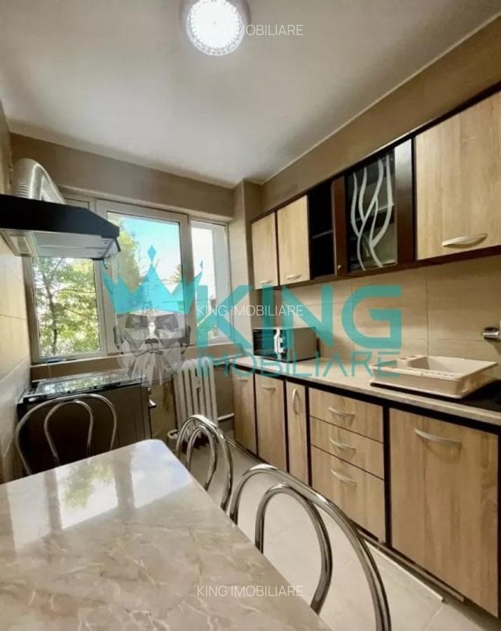 Apartament 3 Camere Pajura Bucuresti - 5