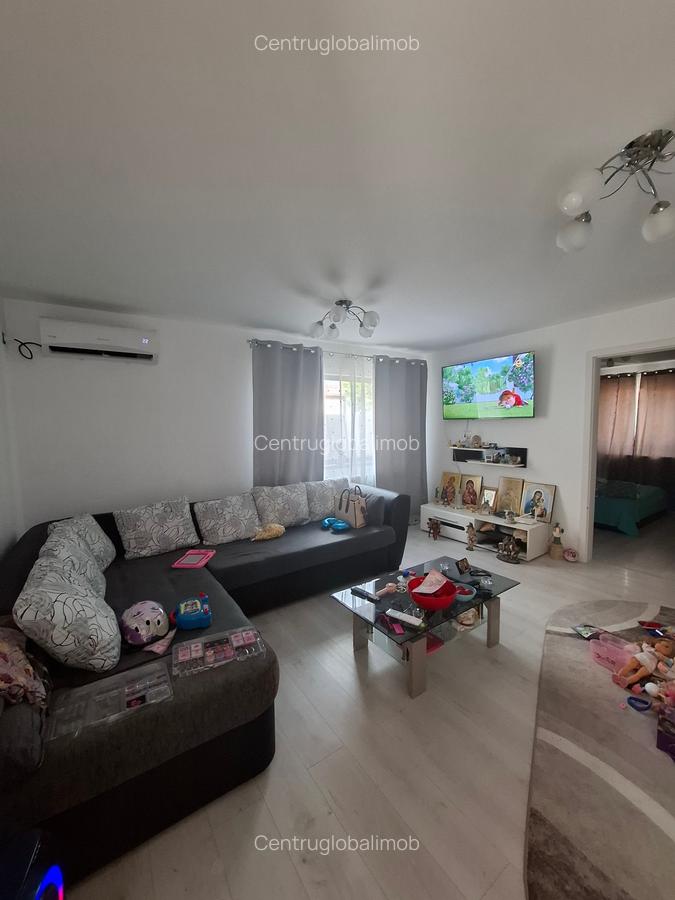 Casa individuala - 26 Casa individuala - 26