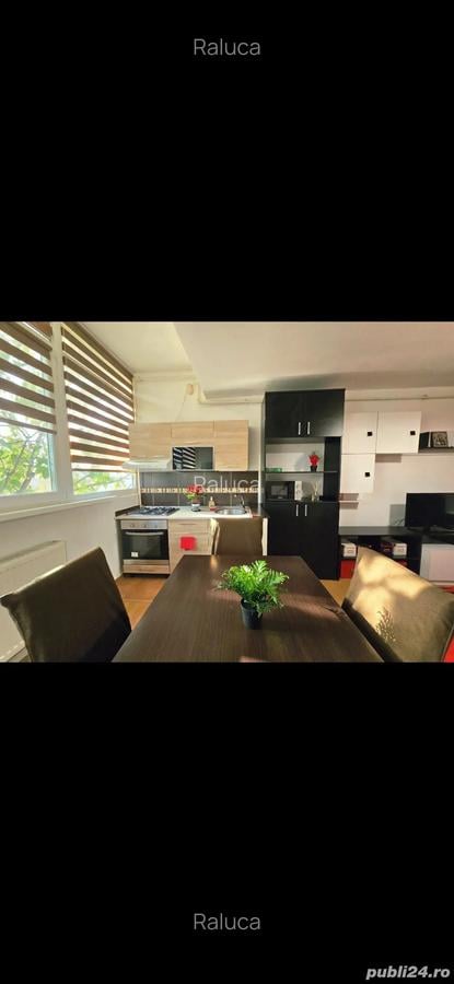 PROPRIETAR 2 camere, Gradistea Resita Berceni , Sector 4 - 3