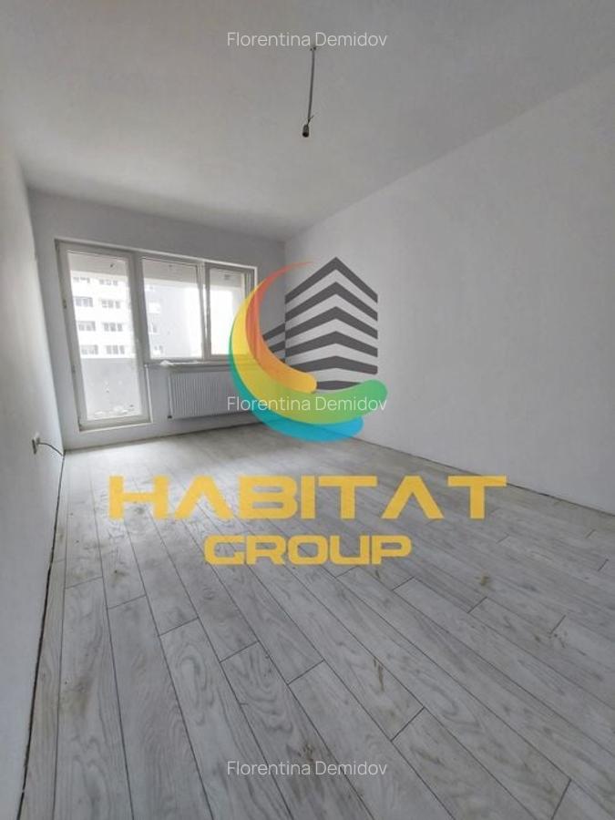 Vanzare 2 Camere Decomandat Langa Metrou Direct Dezvoltator - 5