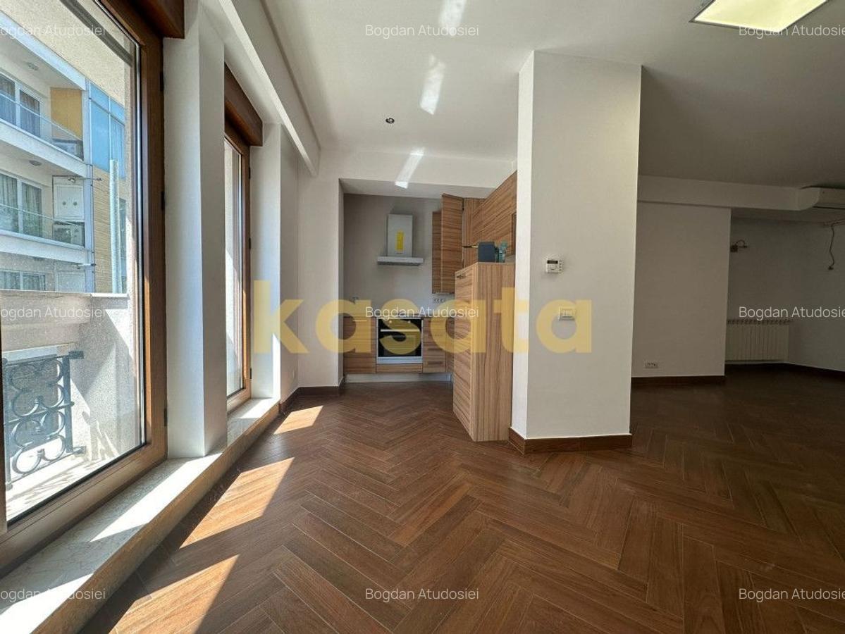 OPORTUNITATE | APARTAMENT 3 CAMERE | DOROBANTI | BLOC NOU - 2