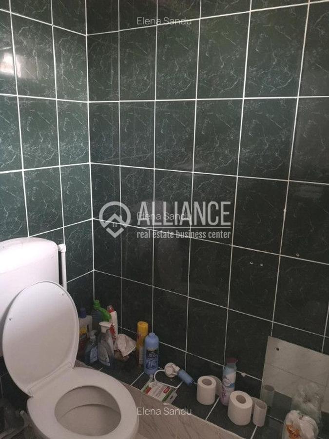 CENTRU/BD MAMAIA (cod04) - Spatiu birouri 50 mp acces stradal - 4