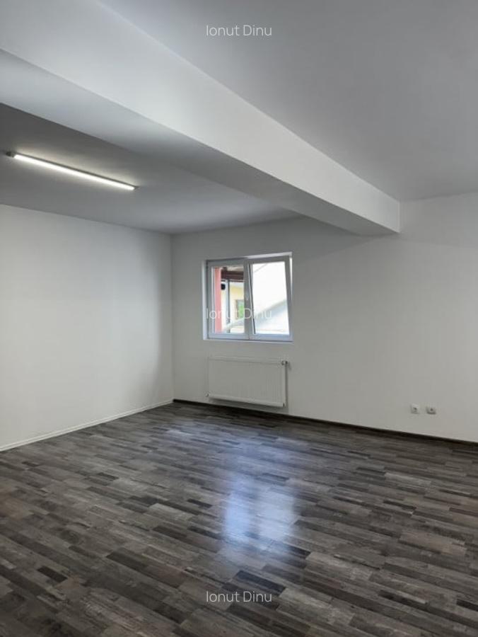 Inchiriere spatiu comercial - 45 mp, Militari-Gorjului, Str. Moinesti, Sector 6 - 3