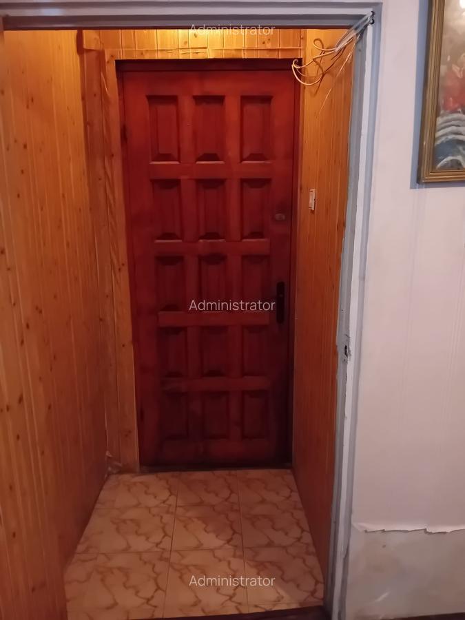 TURDA, Casa individuala S+P, teren 250 mp, OPORTUNITATE INVESTITIE - 8