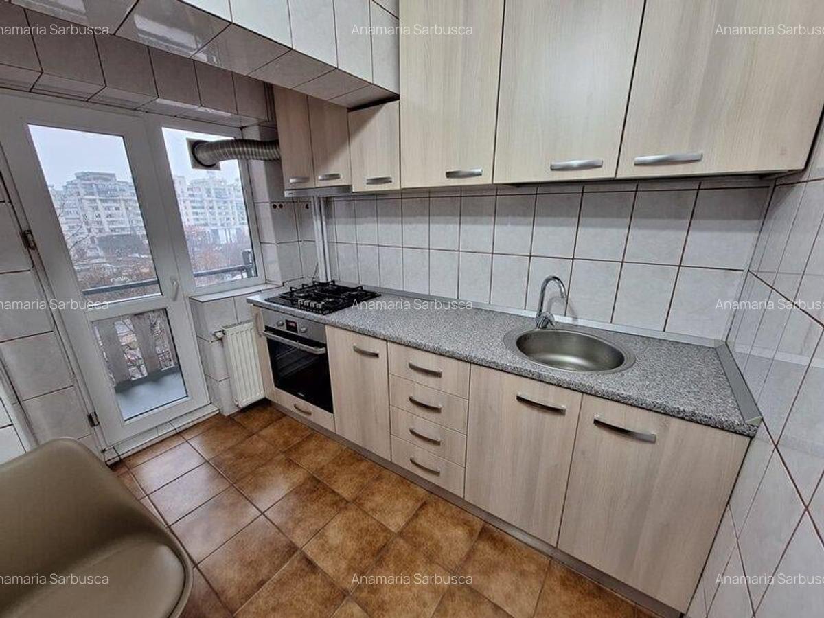 Apartament 2 camere, Piata Unirii - 3