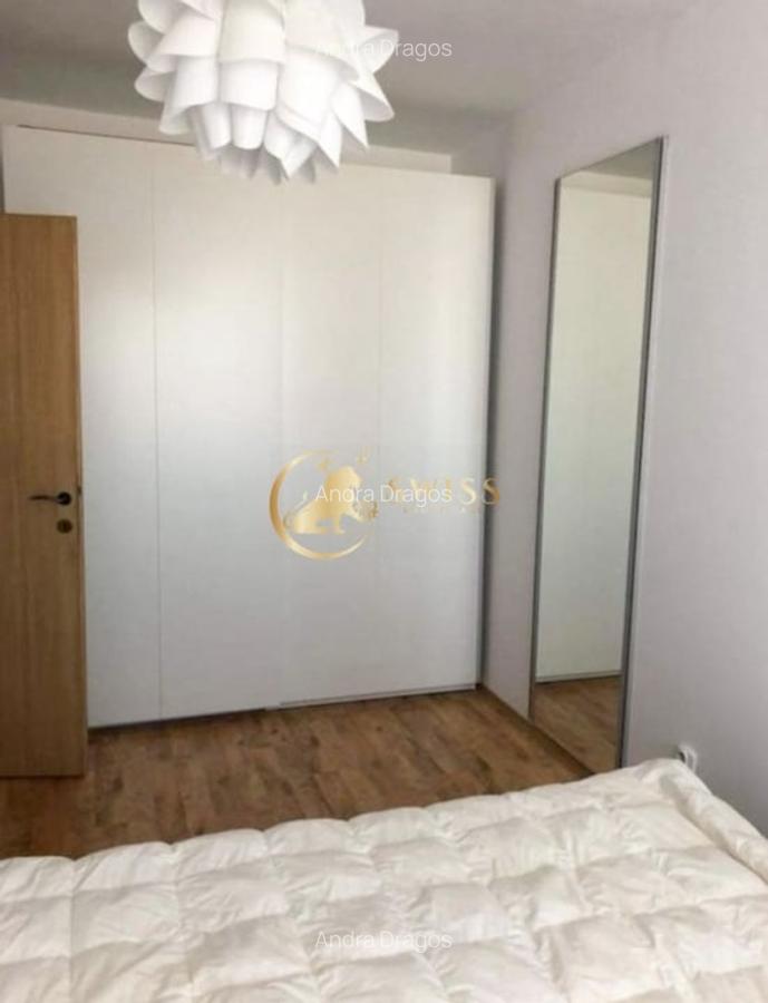 Apartament 2 camere | 50mp | Balcon | Str Dorobantilor | 5min Centru - 4