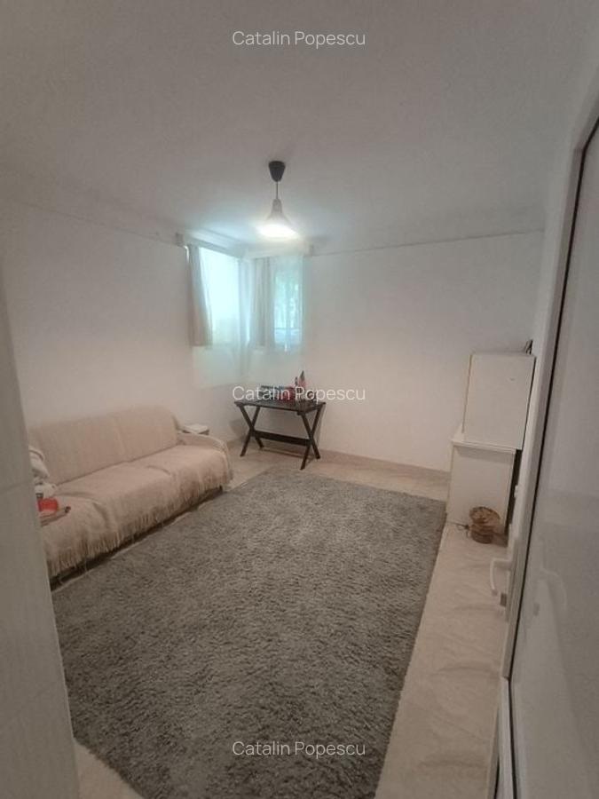 Apartament in vila 2 camere - 3
