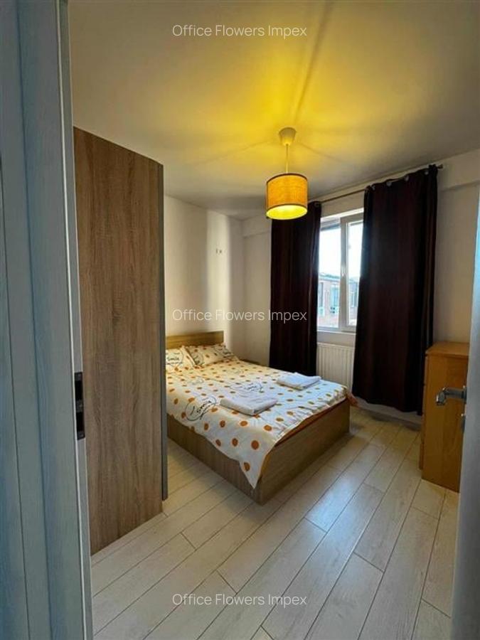 Apartament 2 camere /vanzare Militari Rezident - 5